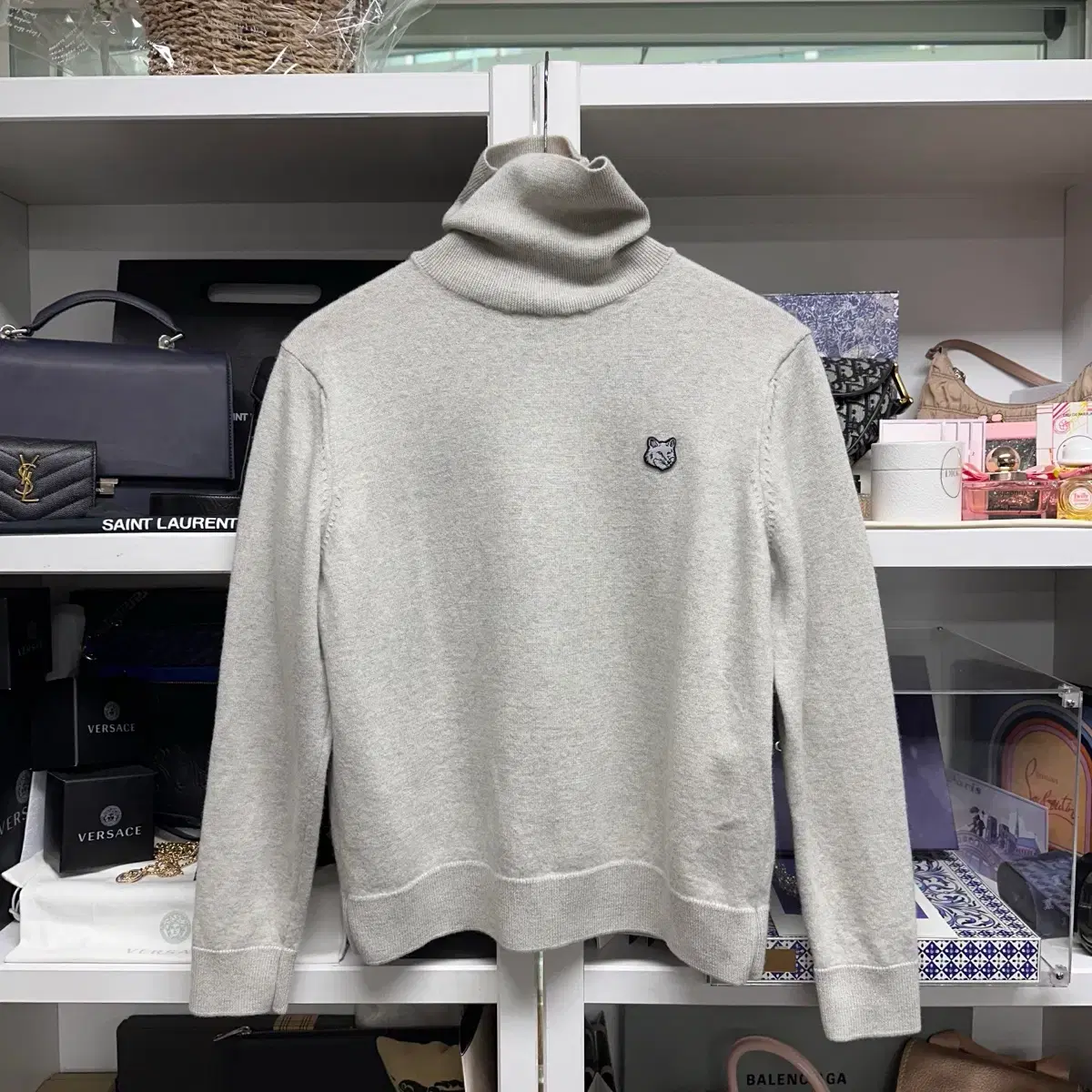 thumbnail-0